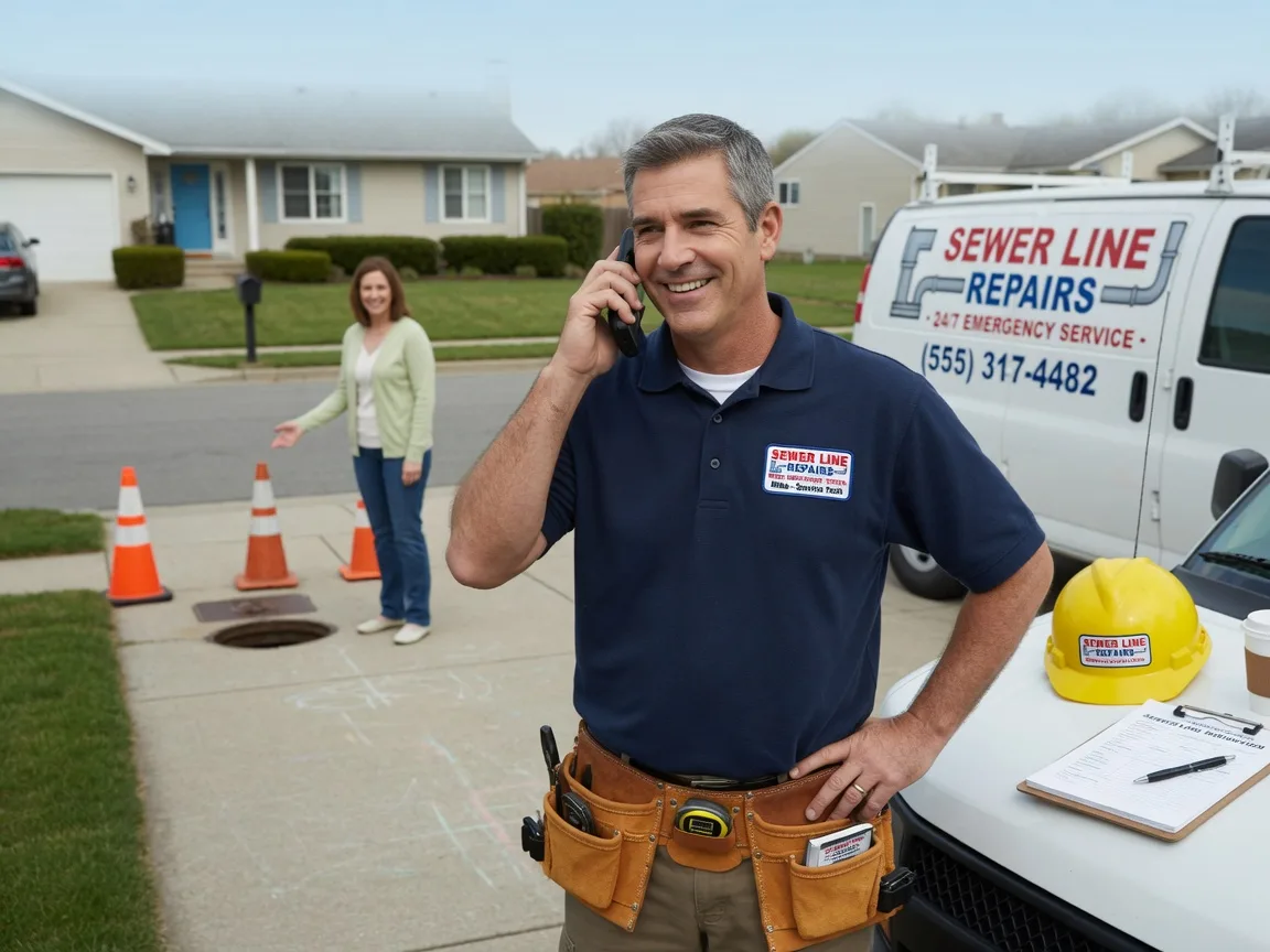 Emergency Plumber Glady, WV FAQs